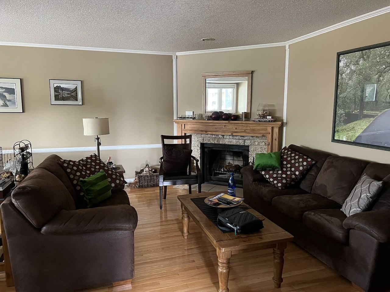 834 - 834 2 Avenue Northwest - Photo 4 of 9