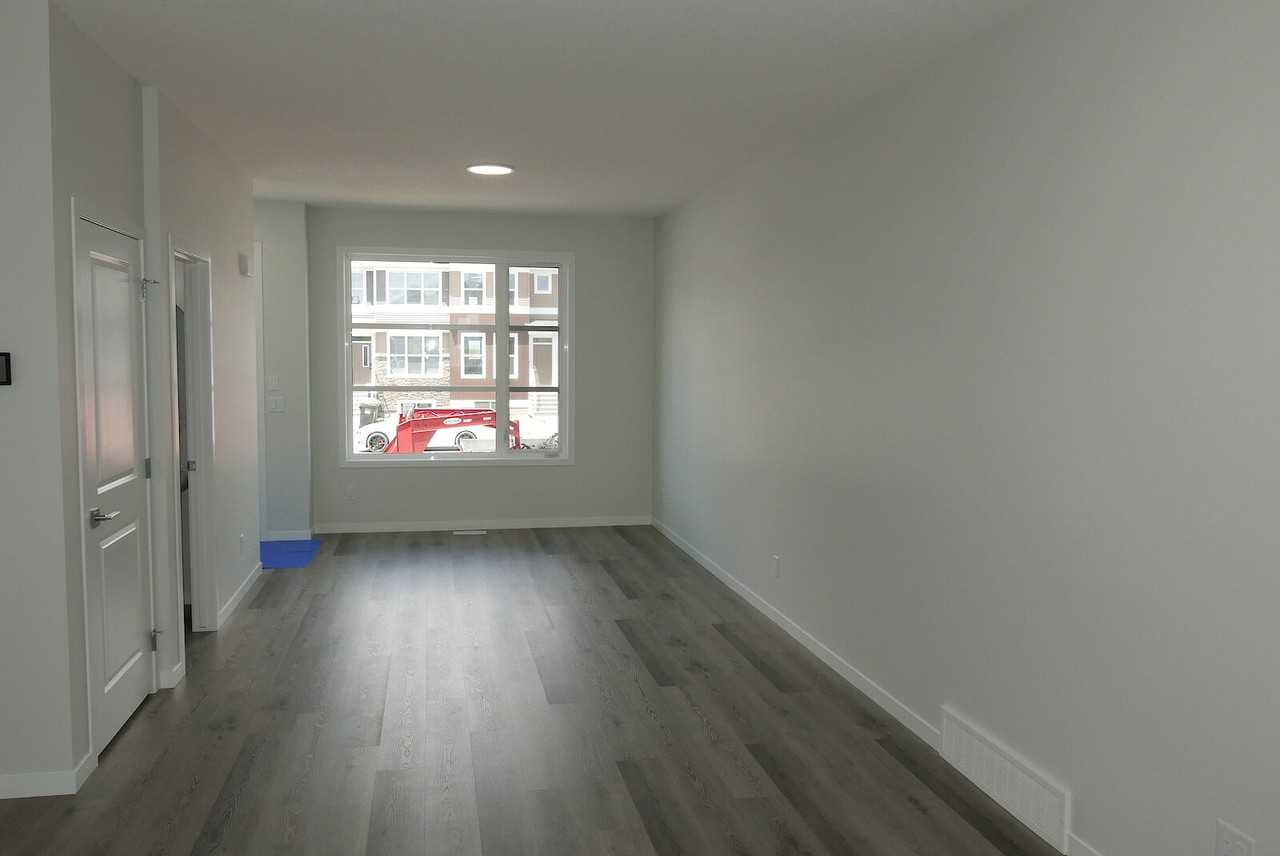 1894 Cornerstone Blvd Ne - Photo 5 of 30