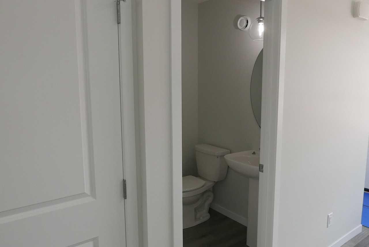 1894 Cornerstone Blvd Ne - Photo 6 of 30
