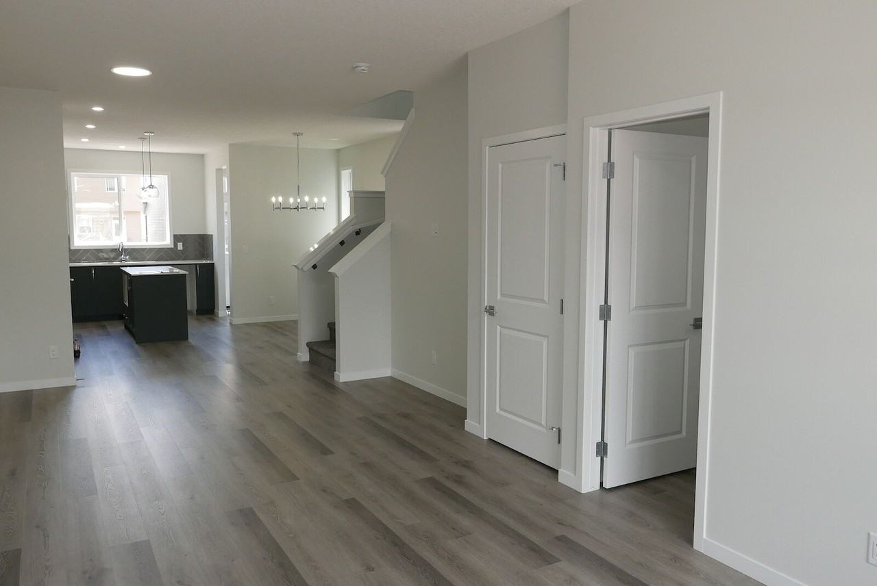 1894 Cornerstone Blvd Ne - Photo 7 of 30