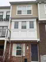 34 Nolan Hill Gate Nw - Photo 1 of 1