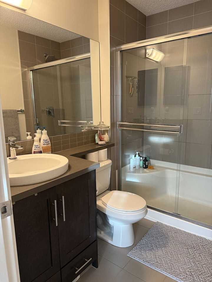 34 Nolan Hill Gate Nw - Photo 5 of 16