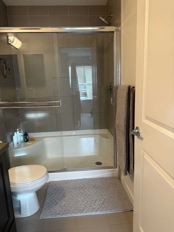 34 Nolan Hill Gate Nw - Photo 6 of 16