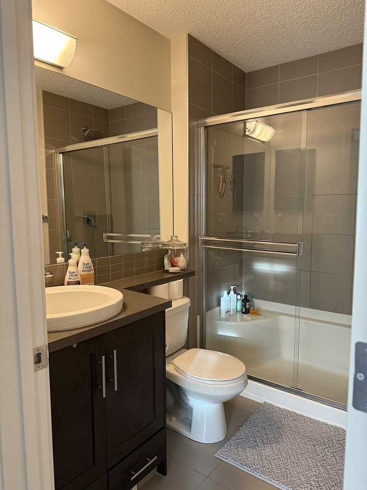 34 Nolan Hill Gate Nw - Photo 7 of 16