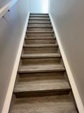 190 Evanscrest Pl Nw - Photo 1 of 1