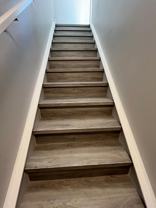 190 Evanscrest Pl Nw - Photo 1 of 1
