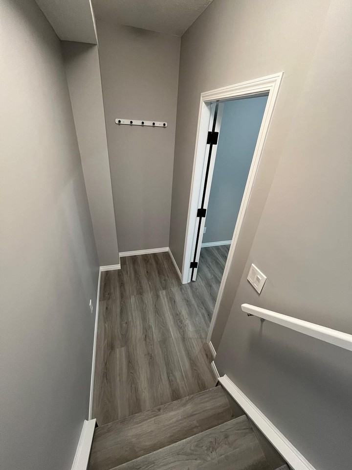 190 Evanscrest Pl Nw - Photo 2 of 23