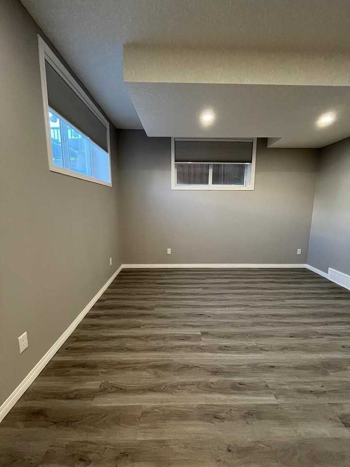 190 Evanscrest Pl Nw - Photo 3 of 23