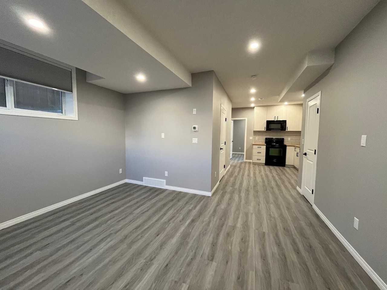 190 Evanscrest Pl Nw - Photo 5 of 23
