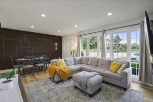 featured image of 7125 Simpson St #NA