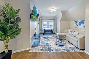61 Washington Ter #1 - Photo 1 of 1
