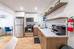 33-35 Adams St #3 - Photo 1 of 1