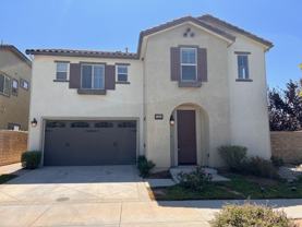7024 Baneberry Ave #NA - Photo 1 of 1