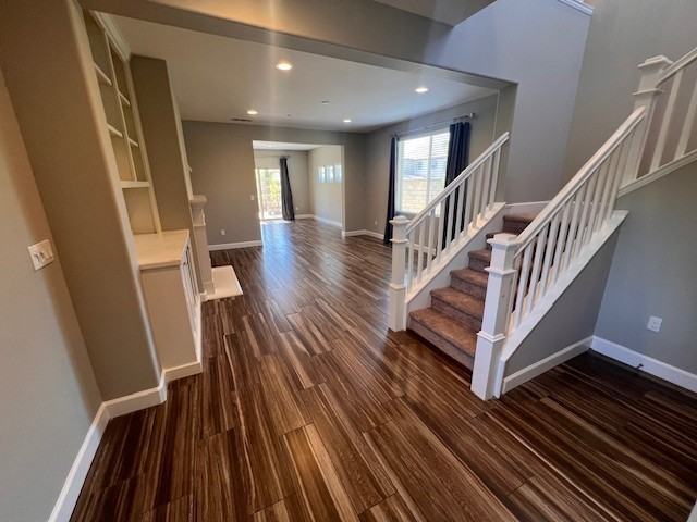 7024 Baneberry Ave #NA - Photo 2 of 13