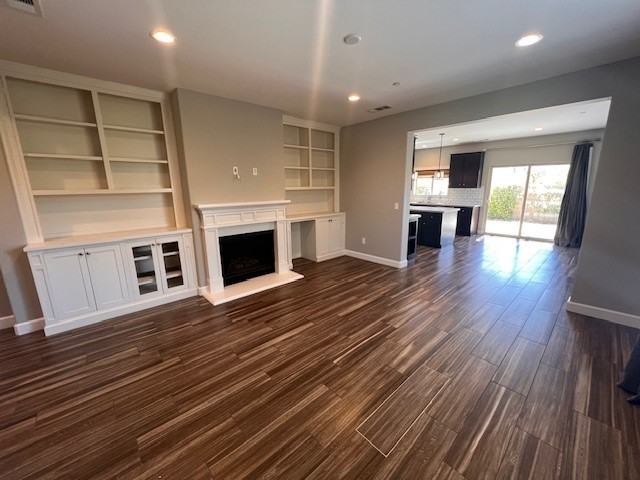 7024 Baneberry Ave #NA - Photo 3 of 13