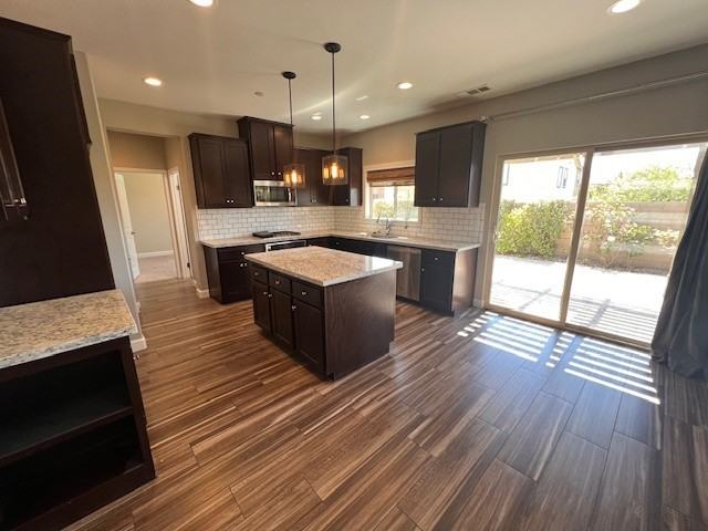 7024 Baneberry Ave #NA - Photo 4 of 13