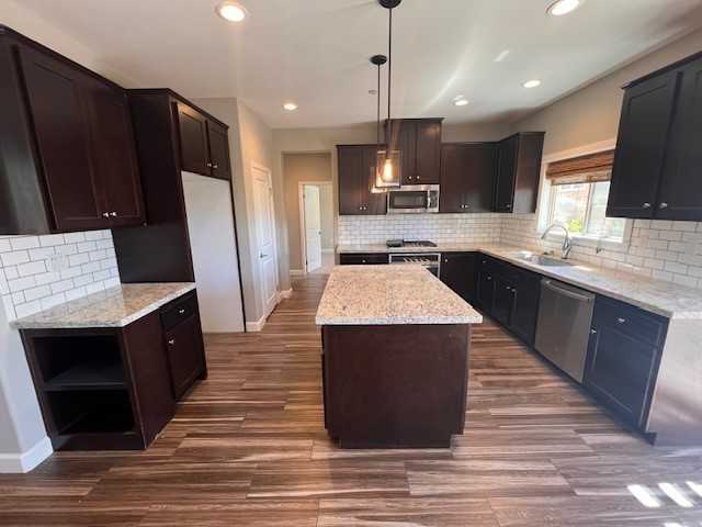 7024 Baneberry Ave #NA - Photo 5 of 13