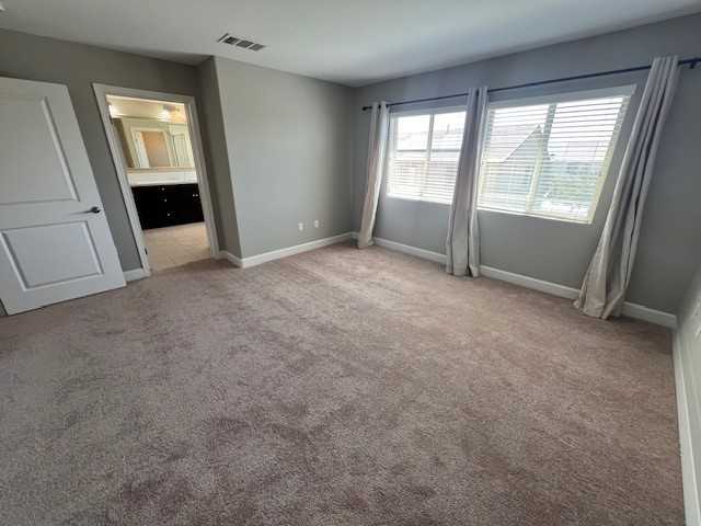 7024 Baneberry Ave #NA - Photo 6 of 13