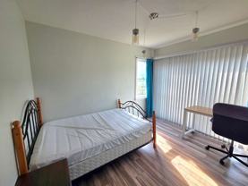 11229 78 Ave Nw - Photo 1 of 1