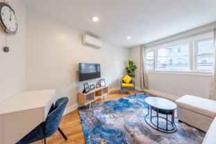 33-35 Adams St #2 - Photo 1 of 1
