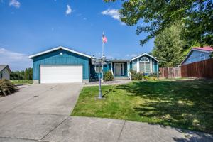 featured image of 3115 Farwig Rd #NA