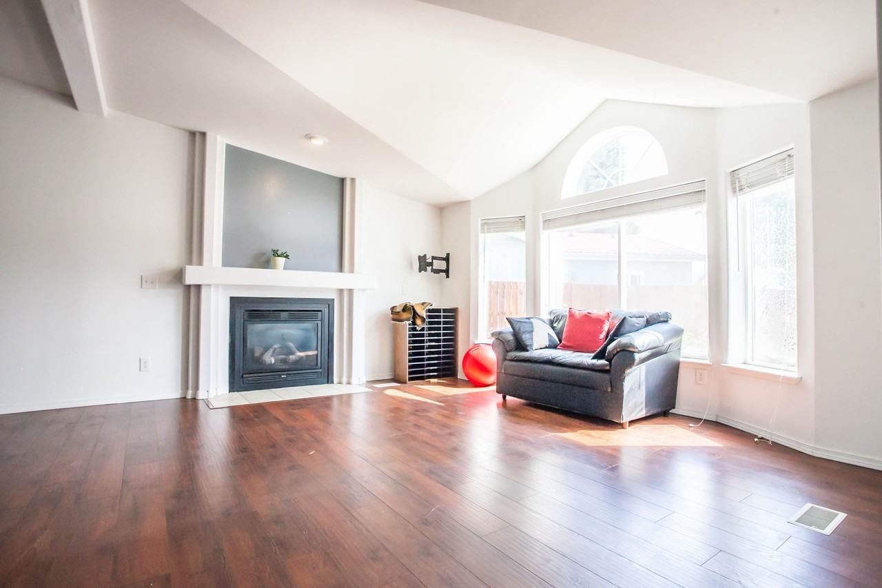 3115 Farwig Rd #NA - Photo 2 of 15