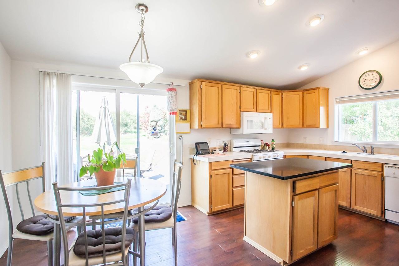 3115 Farwig Rd #NA - Photo 3 of 15