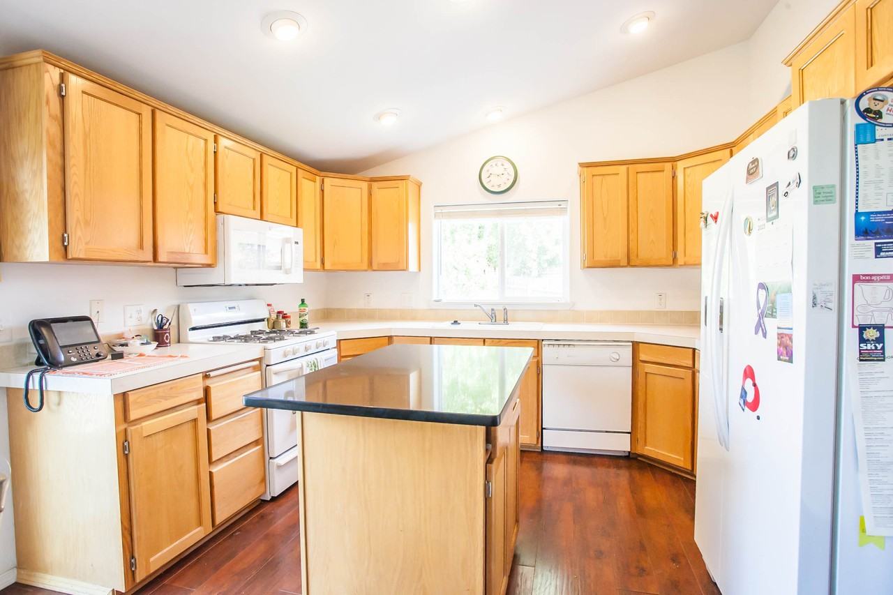 3115 Farwig Rd #NA - Photo 4 of 15