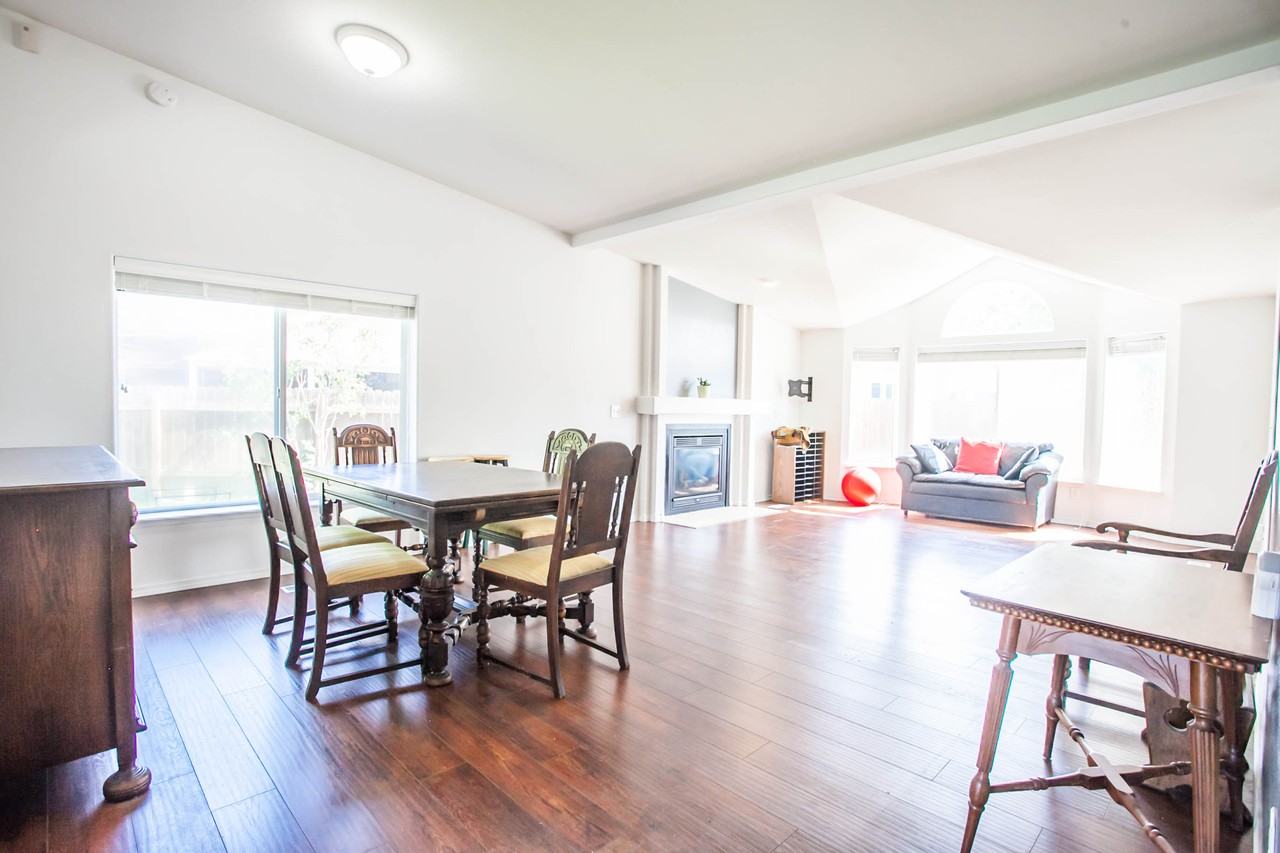 3115 Farwig Rd #NA - Photo 5 of 15