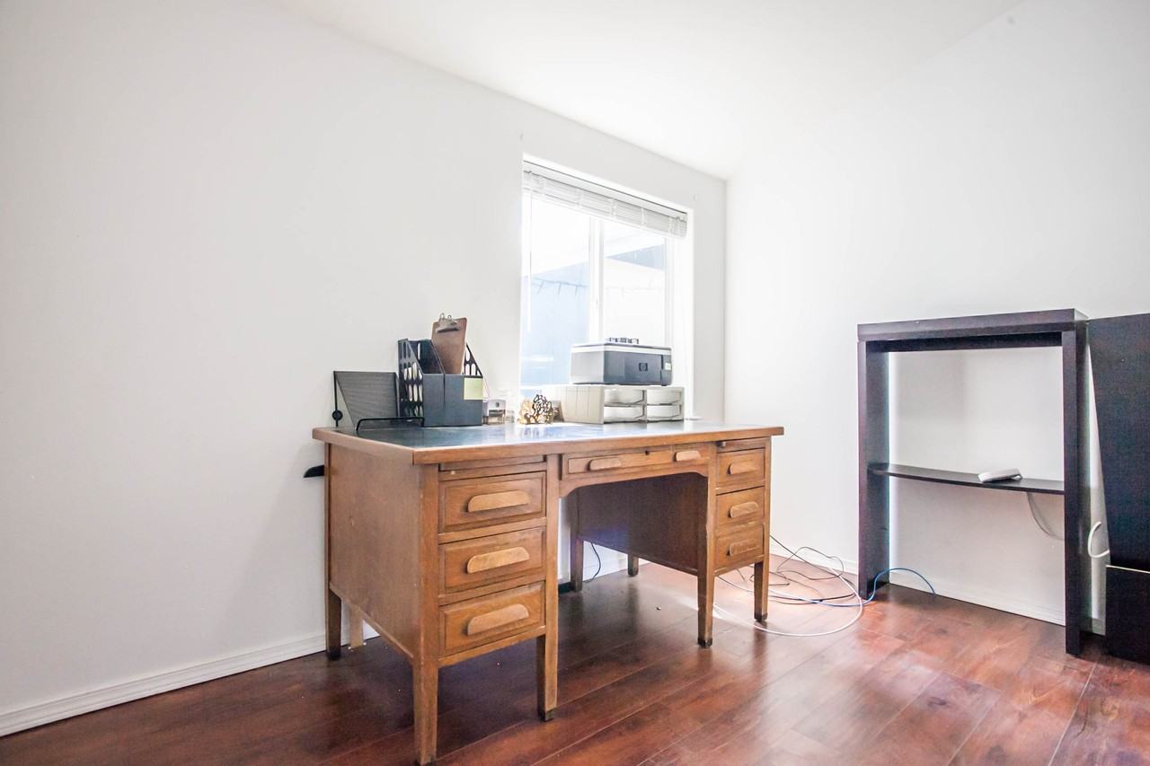 3115 Farwig Rd #NA - Photo 6 of 15