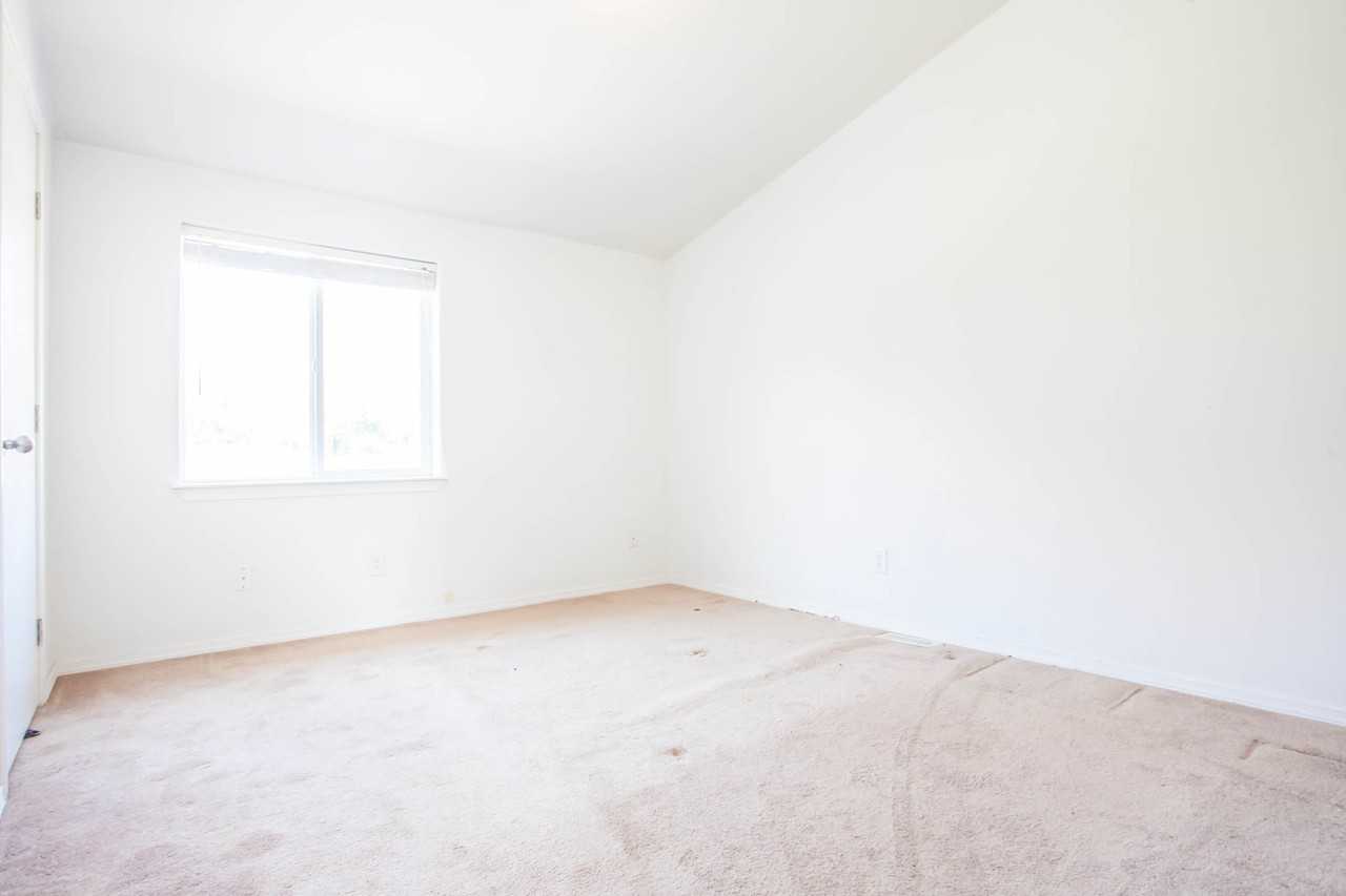 3115 Farwig Rd #NA - Photo 7 of 15