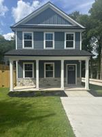 featured image of 115 Clayton St #NA