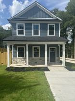 115 Clayton St #NA - Photo 1 of 1