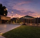 6336 Central Ave #NA - Photo 1 of 1