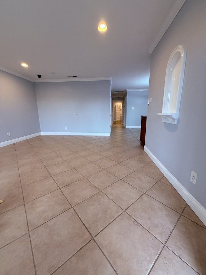 6336 Central Ave #NA - Photo 3 of 20