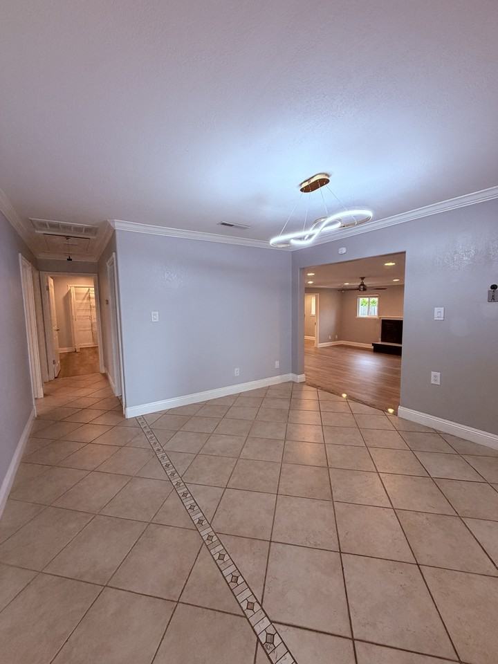 6336 Central Ave #NA - Photo 4 of 20