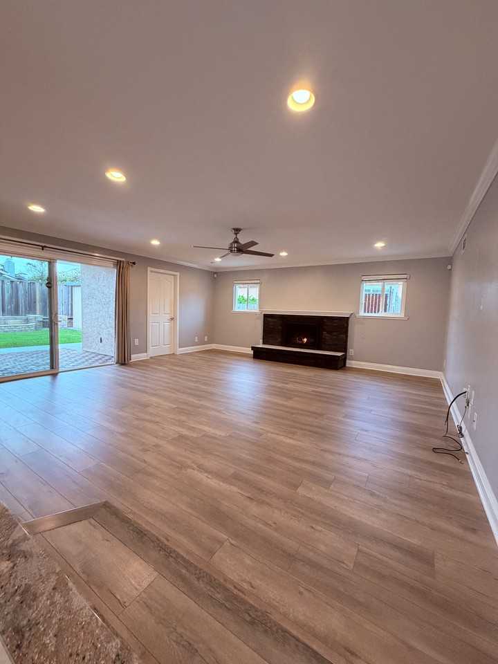 6336 Central Ave #NA - Photo 5 of 20