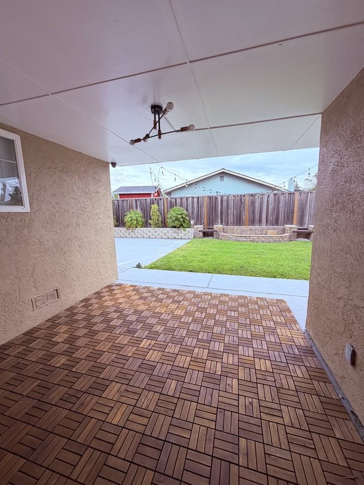 6336 Central Ave #NA - Photo 6 of 20