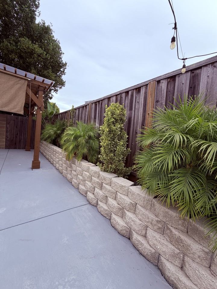 6336 Central Ave #NA - Photo 7 of 20