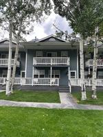 featured image of 114 Spruce Ct #1