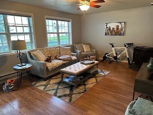 114 Spruce Ct #1 - Photo 6 of 16