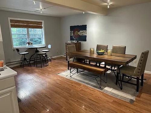 114 Spruce Ct #1 - Photo 7 of 16