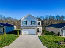 1420 Cora Ln #NA - Photo 1 of 1