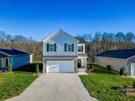 featured image of 1420 Cora Ln #NA