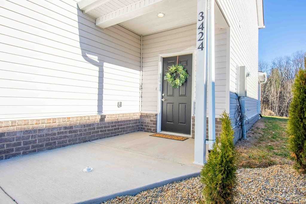 1420 Cora Ln #NA - Photo 2 of 21