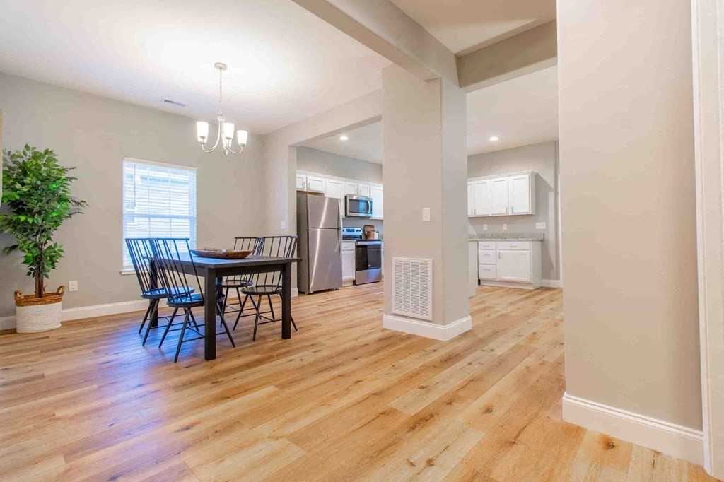 1420 Cora Ln #NA - Photo 5 of 21