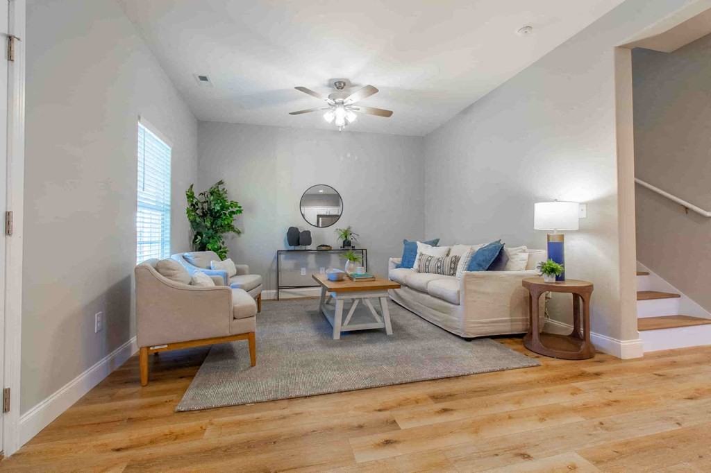 1420 Cora Ln #NA - Photo 6 of 21