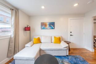 33-35 Adams St #1 - Photo 1 of 1