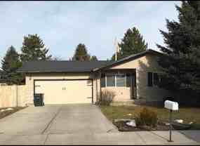 2067 Bodily St #NA - Photo 1 of 1