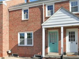 2 Diamond Ct #1 - Photo 1 of 1